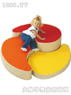 �옷(l��)�B(ni��o)�����M��HP-051