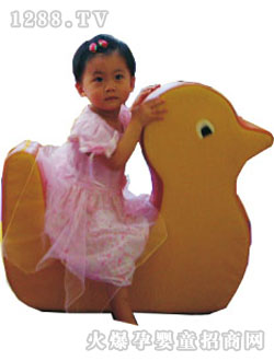 �옷�B���Гu�RHP-068