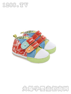 baby bubblesyingeЬ059-5005