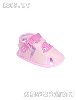 baby bubblesyingeЬ069-5401
