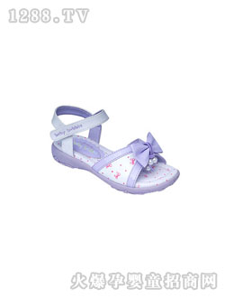 baby bubblesyingeЬ161-9403
