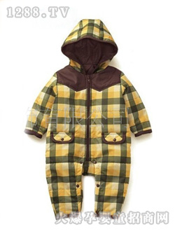 ǧȤ����(j��ng)����ӱ�ů����