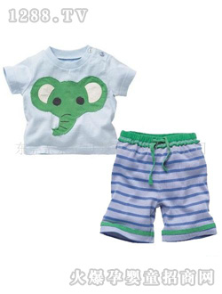 ǧȤ���\�{�����N�����䌚�����b