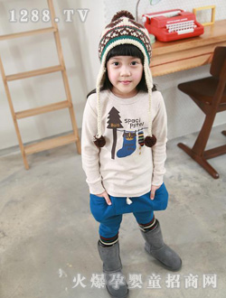 B2W2��ͯ�{ɫ��ѝ