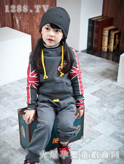 B2W2��̫ͯ����\�����b��ɫ