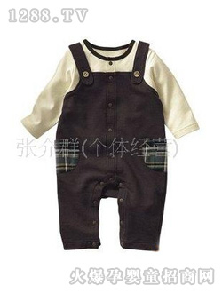 ǧȤ��(hu��)�L�����͌�������