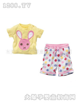 ǧȤ���SɫС���N�����䌚�����b