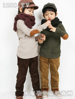 B2W2�ӽq�Ӻ��������eѝ