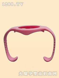 ���䃺�tɫ�˜ʿڏ������ֱ�