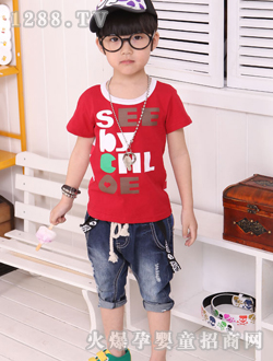 ؐ���m�tɫ��ͯT��