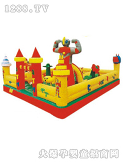 �|��������С�͊W����