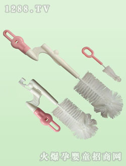 ���䃺������ƿ����ˢ