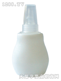 ��(l��)�䃺yinge��ʽ������