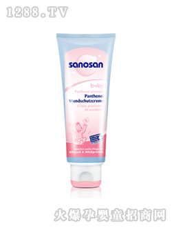 ���_�Wyinge�o(h��)��˪100ml