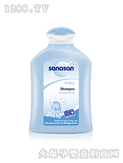 ���_�Wyingeϴ�l(f��)¶200ml