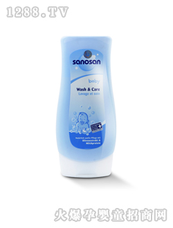 ���_�W�̝�(r��n)��ԡ¶400ml