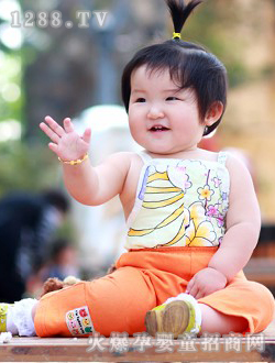 ��ؐ����yingye�zӰ1025