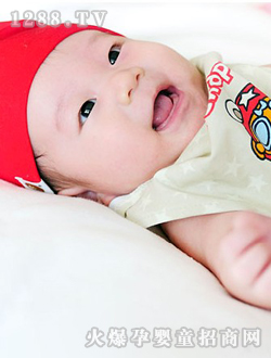 ��ؐ����yingye�zӰ1026