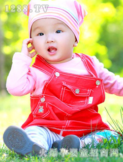 ��ؐ����yingye�zӰ1036