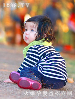 ��ؐ����yingye�zӰ1039