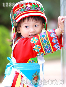 ��ؐ����yingye�zӰ1042