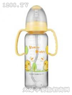 ��ֱ���ֱ��Ԅ�(d��ng)��ƿ280ML