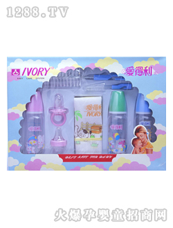 �۵���E01yinge�Y��