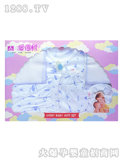 �۵���E05yinge�Y��