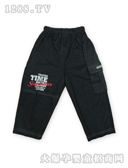 ����С�Æ�ѝ