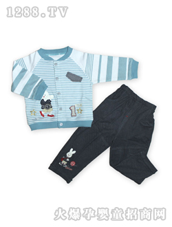 ����С��ǰ�_���b���{ɫ