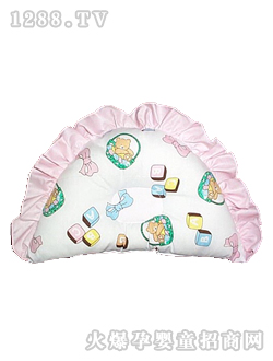 �ی���yinge�̶����^