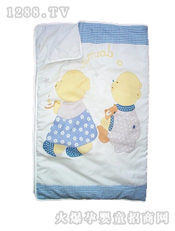 �ی���yinge��|