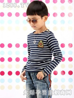 ܊���L(f��ng)�����l�yᘿ���