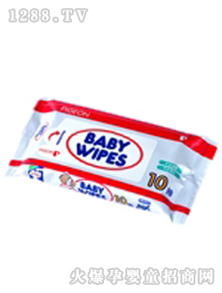 ؐ�Hyinge����10Ƭ�S���b