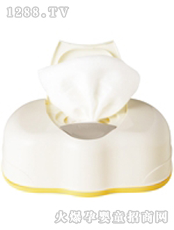 ؐ�Hyinge����80Ƭ���b