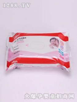 ؐ�Hyinge��Һ���25��