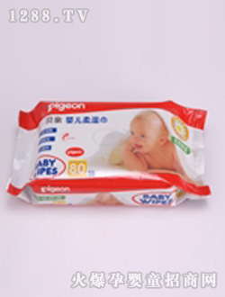 ؐ�Hyinge����80Ƭ�a(b��)���b