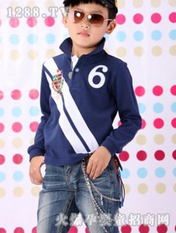 ������ƴɫ���I(l��ng)T��