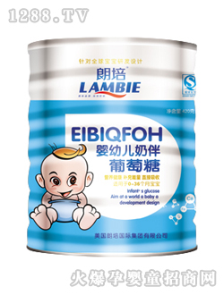 ����yingye�̰�������