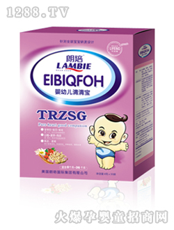 ����yingye���匚1