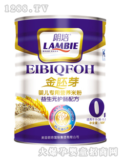 ����yinge���àI�B(y��ng)�׷�