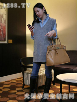 �ٺ��ɷ�������yunf�r��