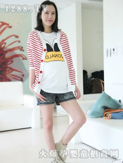 �ٺ��r��yunf��ֶ�ѝ