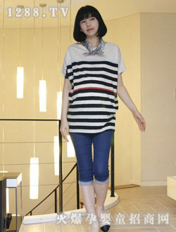 �ٺ��l�y����A�I(l��ng)yunfT��