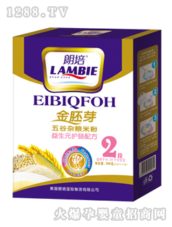 ��������s�Z�׷�