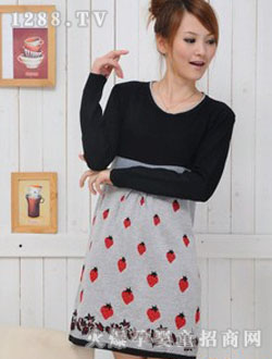 �ٺ��ɐ۲�ݮ�L��yunfȹ