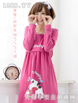 �ٺ���ţ�Dyunfȹ