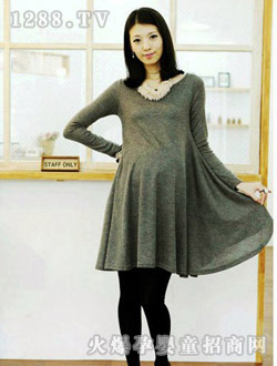 �ٺ��r�Ѓ�(y��u)��yunf�B��ȹ