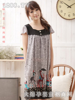 �ٺ�С¹yunf�B��ȹ