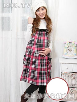 �ٺ�yunf����ȹX3065